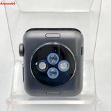 Apple Watch Series3 38mm GPS+Cellular��ǥ� 16GB ���ڡ���