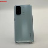 ®ȯOPPO Reno5 A 128GB ֥롼 CPH2199 SIMե꡼ 