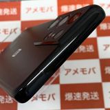 ��®ȯ��Galaxy S21 Ultra 5G 256GB docomo��SIM�ե꡼ SC-52B