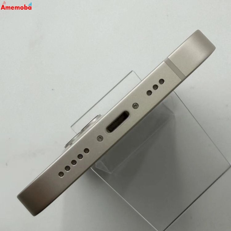 ��®ȯ��iPhone14 128GB �������饤�� MPUQ3J/A AU��SIM�ե꡼ ������