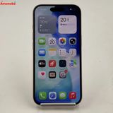 ��®ȯ��iPhone15 128GB �ԥ� MTMJ3J/A SIM�ե꡼ ��������