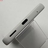 Xperia Ace II 64GB �ۥ磻�� SO-41B docomo��SIM�ե꡼ ����