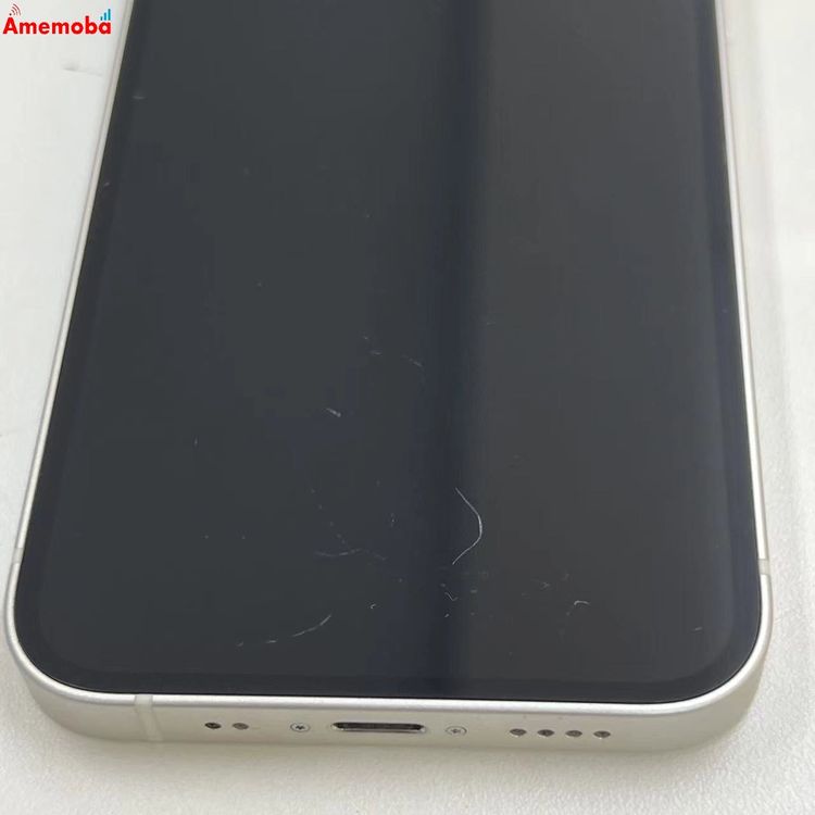 ��®ȯ��iPhone12 mini 64GB �ۥ磻�� MGA63J/A SIM�ե꡼