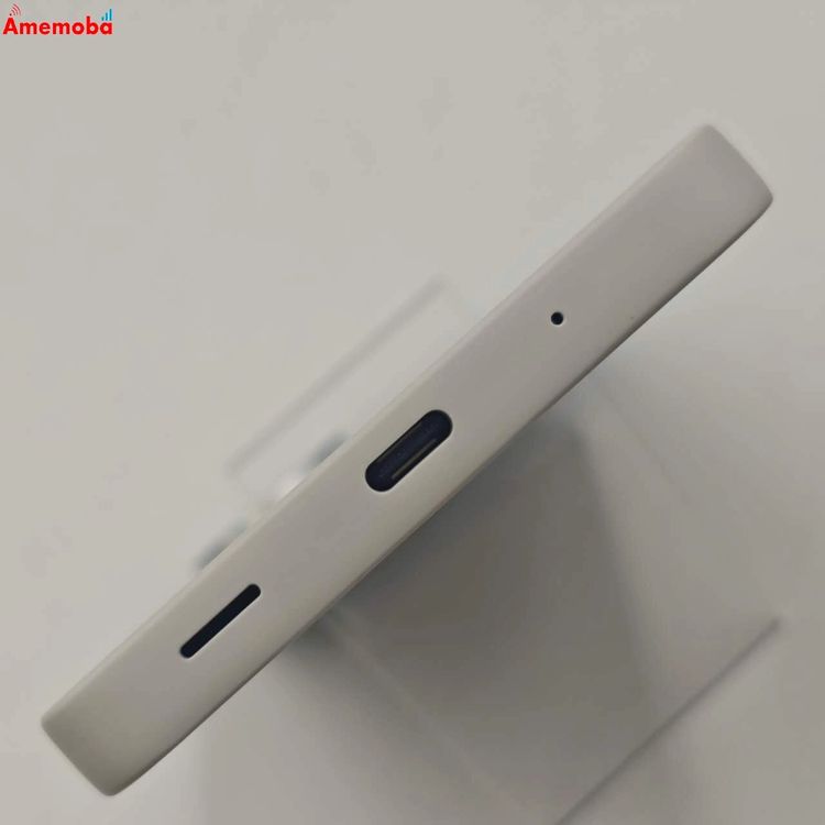 AQUOS wish5 4GB/64GB �業 SH-52F docomo��SIM�ե꡼ ����Ʊ��