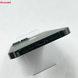 iPhone13 Pro Max 256GB ����ѥ��󥰥꡼�� MNCV3J/A AU��SIM�ե�