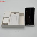 Rakuten Mini 32GB �ʥ��ȥ֥�å� C330 ��ŷ��Х�����SIM�ե꡼  ������