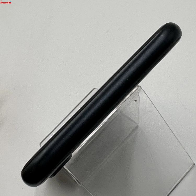 iPhoneSE ��3���� 64GB �ߥåɥʥ��� MMYC3J/A ��ŷ��Х�����SIM�ե꡼