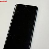 HUAWEI P30 lite 64GB �ԡ����å��֥롼 MAR-LX2J SoftBank��SI