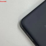 AQUOS wish3 4GB/64GB �֥�å� A302SH SoftBank��SIM�ե꡼