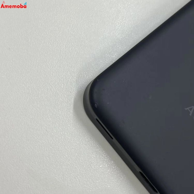 AQUOS wish3 4GB/64GB �֥�å� A302SH SoftBank��SIM�ե꡼