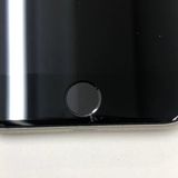 iPhoneSE ��3���� 64GB �������饤�� MMYD3J/A SoftBank��SIM�ե꡼