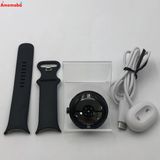 Pixel Watch 4 41mm WiFi�� 32GB Matte Black GHH4K ����