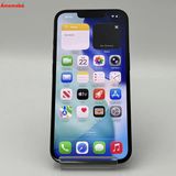 ®ȯiPhone13 256GB ߥåɥʥ MLNH3J/A AppleSIMե꡼