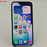 iPhone14 Plus 256GB ߥåɥʥ MQ4J3J/A AUSIMե꡼ 