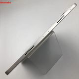 iPad Pro 11����� ��4���� Wi-Fi��ǥ� 128GB ����С� PNXG3J/A