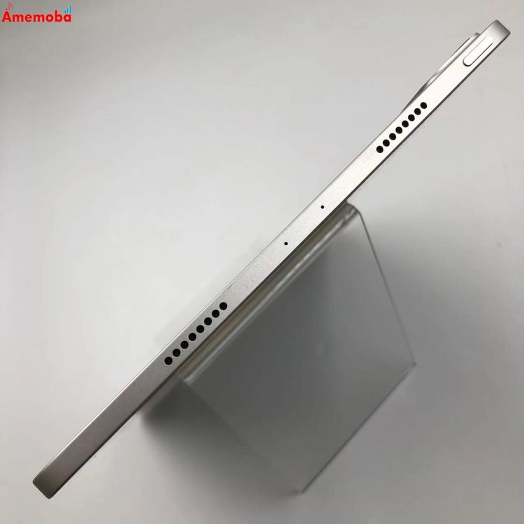 iPad Pro 11����� ��4���� Wi-Fi��ǥ� 128GB ����С� PNXG3J/A
