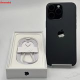 iPhone16 Pro Max 256GB �֥�å������˥��� MYWG3J/A  Apple��S