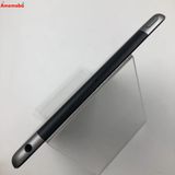 iPad mini ��1���� 16GB �֥�å� MF450ZP/A ������SIM�ե꡼ ����