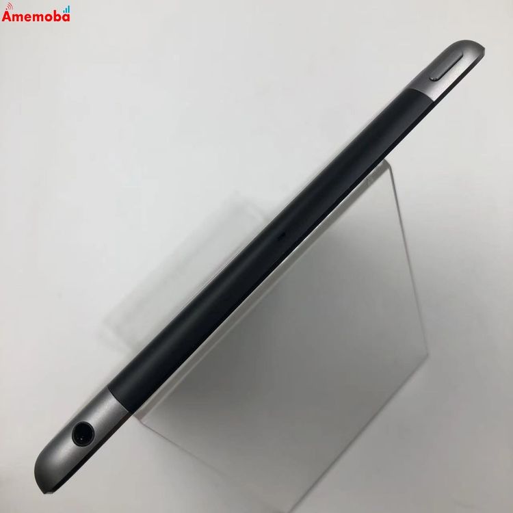 iPad mini ��1���� 16GB �֥�å� MF450ZP/A ������SIM�ե꡼ ����