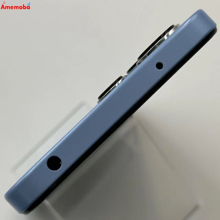 Xiaomi Redmi 12 5G 4GB/128GB ֥롼 XIG03 AUSIMե