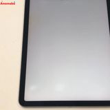 iPad Air ��4���� Wi-Fi��ǥ� 64GB ���ڡ������쥤 MYFM2X/A ��������