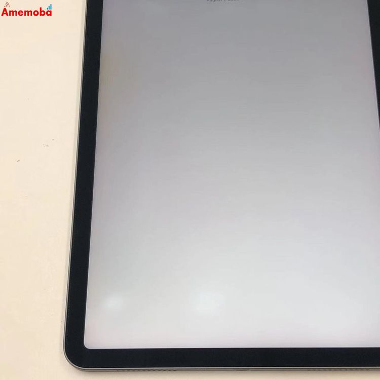 iPad Air ��4���� Wi-Fi��ǥ� 64GB ���ڡ������쥤 MYFM2X/A ��������