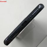 Galaxy S21 5G 8GB/256GB �ե���ȥ॰�졼 SC-51B docomo��SIM