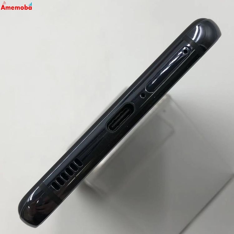 Galaxy S21 5G 8GB/256GB �ե���ȥ॰�졼 SC-51B docomo��SIM