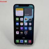 iPhone12 128GB �ѡ��ץ� MJNJ3J/A Apple��SIM�ե꡼ �������