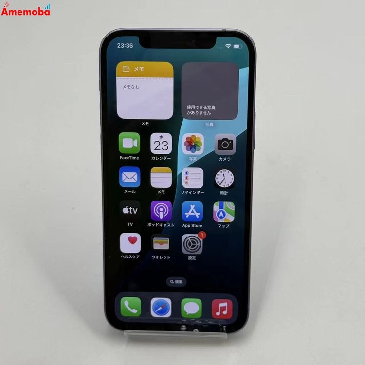 iPhone12 128GB �ѡ��ץ� MJNJ3J/A Apple��SIM�ե꡼ �������