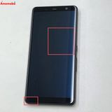 ��®ȯ��arrows Be4 32GB �֥�å� F-41A docomo��SIM�ե꡼