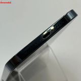 iPhone12 Pro Max 128GB �ѥ��ե��å��֥롼 MGCX3J/A AU��SIM�ե�