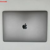 MacBook Air M1 2020  Apple 8GB 256GB A2337 ڡ쥤