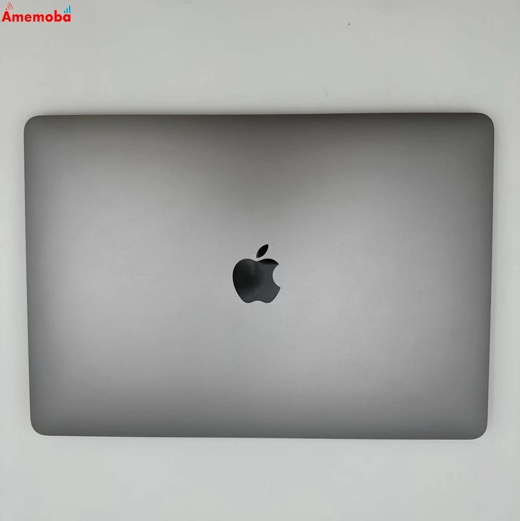 MacBook Air M1 2020  Apple 8GB 256GB A2337 ڡ쥤