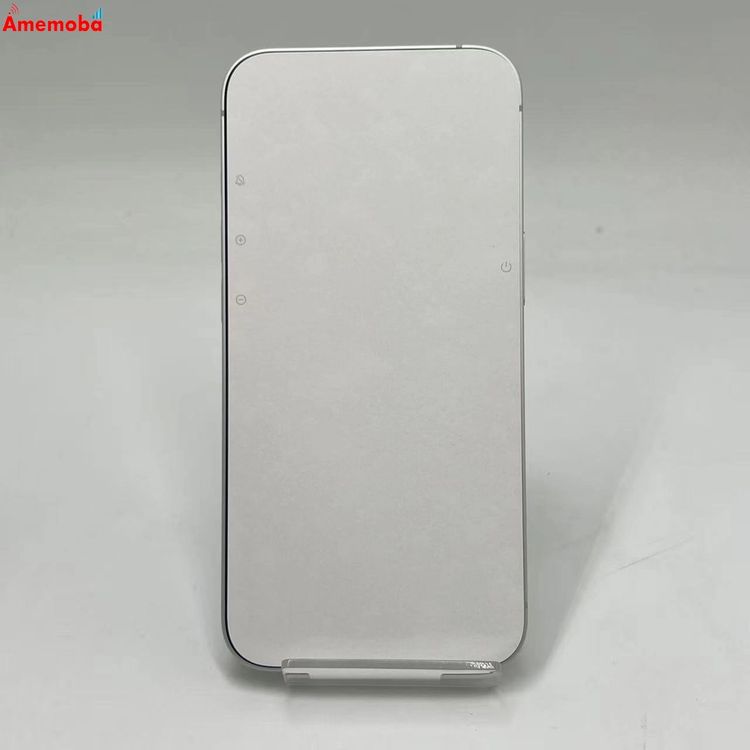 iPhone 17e 256GB �ۥ磻�� MHRP4J/A SoftBank��SIM�ե꡼ ����̤
