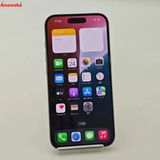 iPhone15 128GB ꡼ MTMM3J/A SoftBankSIMե꡼ 