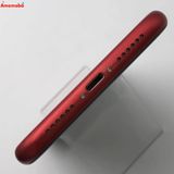 iPhone11 64GB Product Red MWLV2J/A Apple��SIM�ե꡼ ����