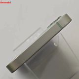 iPhone12 mini 128GB ���꡼�� MGDQ3J/A Apple��SIM�ե꡼ ������