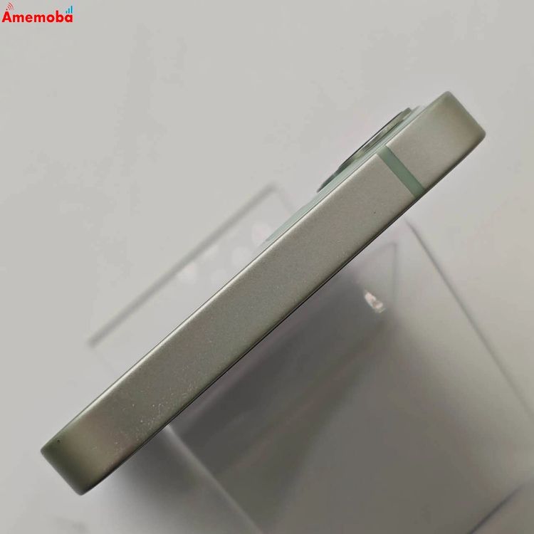 iPhone12 mini 128GB ���꡼�� MGDQ3J/A Apple��SIM�ե꡼ ������