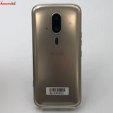 ��®ȯ���餯�餯���ޡ��ȥե��� 128GB ������� F-53E docomo ����Ʊ��