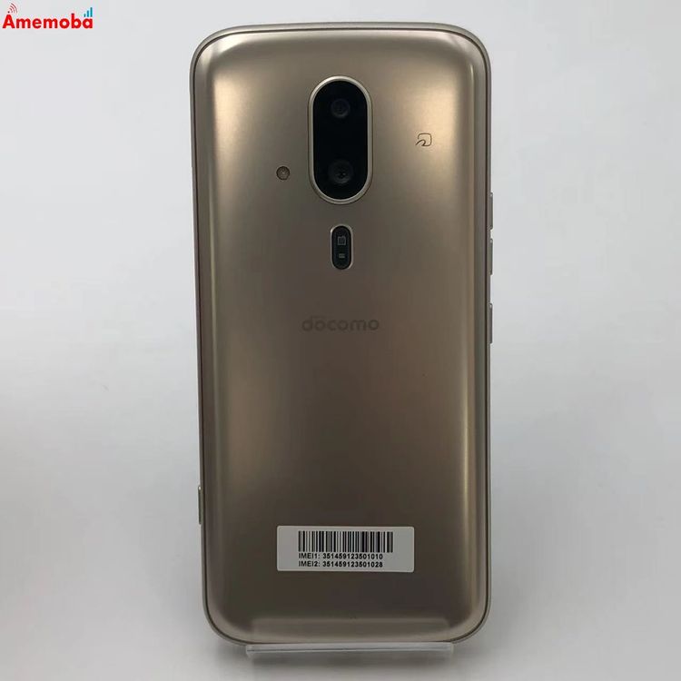 ��®ȯ���餯�餯���ޡ��ȥե��� 128GB ������� F-53E docomo ����Ʊ��