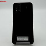 Libero 5G III 64GB ֥å A202ZT Y!mobileSIMե꡼ 