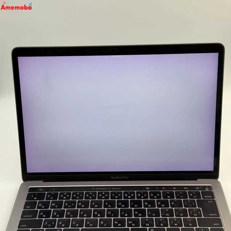 MacBook Pro 13����� 2016 256GB ����С� A1706 Corei5 2.9