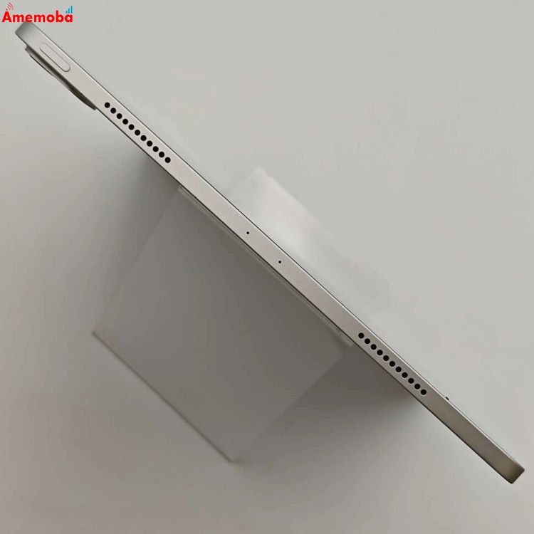 iPad Pro 12.9 5 Wi-Fiǥ 128GB С MHNG3J/A