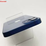 ®ȯiPhone12 mini 64GB ֥롼 MGAP3J/A AppleSIMե꡼