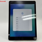 iPad ��9���� Wi-Fi+Celuular��ǥ� 64GB ���ڡ������쥤 MK473X/A