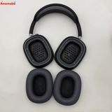 ��®ȯ��AirPods Max 2 �ߥåɥʥ��� MHWK4ZA/A  ̤������