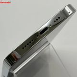 ®ȯiPhone14 Pro 256GB С MQ0Y3J/A AUSIMե꡼