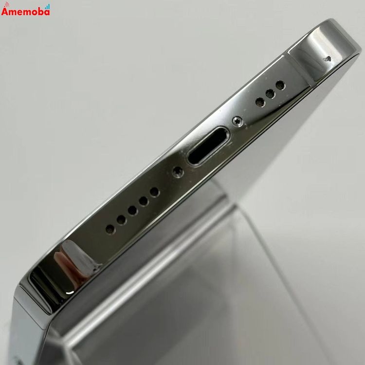 ®ȯiPhone14 Pro 256GB С MQ0Y3J/A AUSIMե꡼