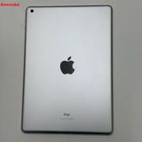 ��®ȯ��iPad ��9���� Wi-Fi��ǥ� 256GB ����С� MK2P3J/A ��������
